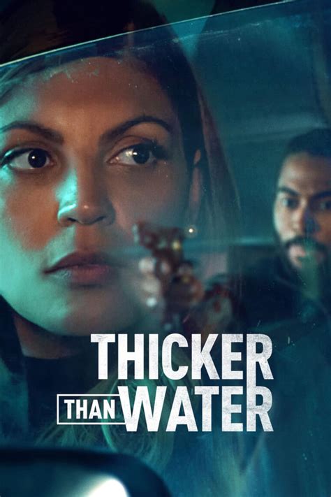 water imdb